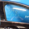 DP5Z-5420124-A | Двері передн. прав. LINCOLN MKZ 13-20 - Прев'ю 2