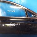 DP5Z-5420124-A | Двері передн. прав. LINCOLN MKZ 13-20 - Прев'ю 6