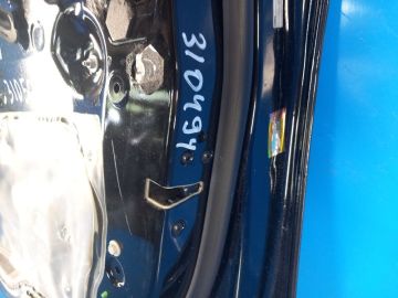 Замок двері передн. прав. LINCOLN MKZ 13-20