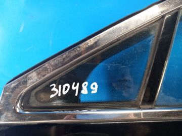 Скло дверей глухе передн. лів. LINCOLN MKZ 13-20