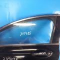 DP5Z-5421411-A | Скло дверей передн. лів. LINCOLN MKZ 13-20