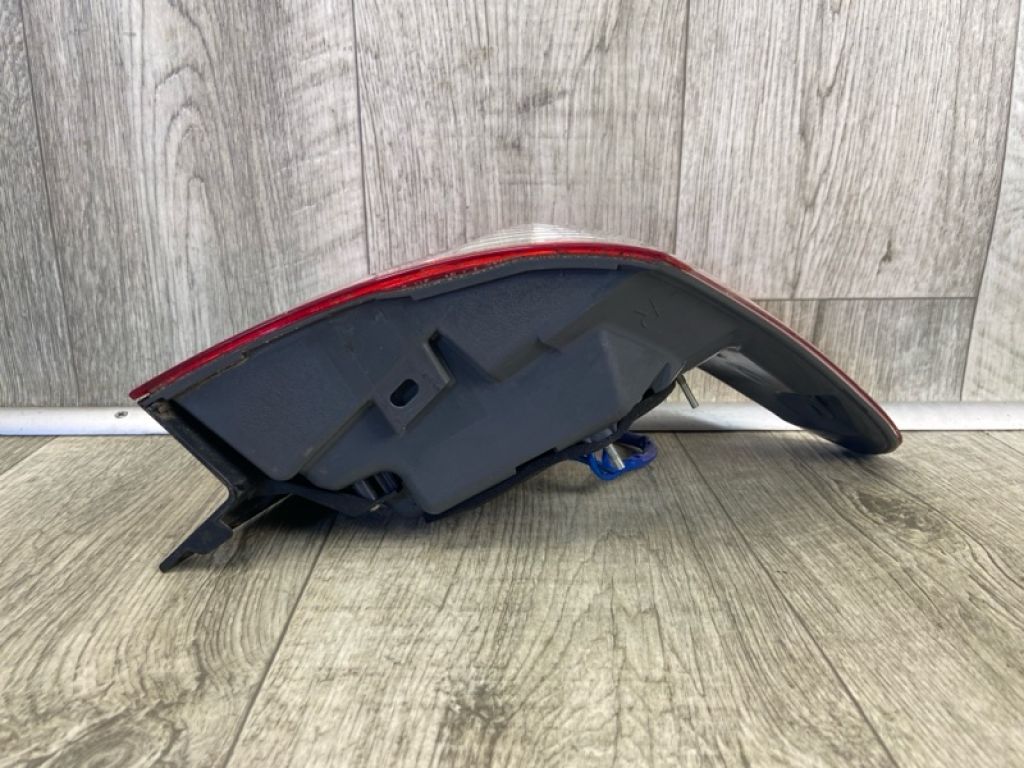 8155133470 | Ліхтар зовнішній прав. LEXUS ES350 06-12 - Фото 4