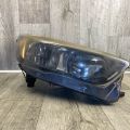 JJ5Z-13008-C | Фара прав. FORD ESCAPE 12-19