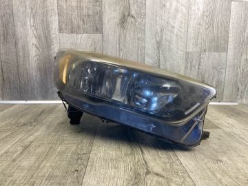 Фара прав. FORD ESCAPE 12-19