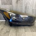 JJ5Z-13008-C | Фара прав. FORD ESCAPE 12-19 - Превью 5