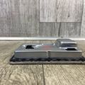 95563119301 | Блок розжига ксенона PORSCHE CAYENNE 07-10 - Превью 4