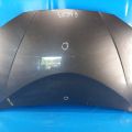 53301-47110 | Капот TOYOTA PRIUS 16-