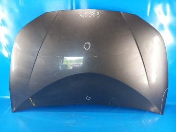 Капот TOYOTA PRIUS 16-