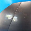 53301-47110 | Капот TOYOTA PRIUS 16- - Прев'ю 2