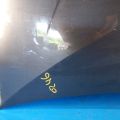 53301-47110 | Капот TOYOTA PRIUS 16- - Прев'ю 3