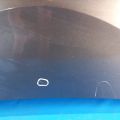 53301-47110 | Капот TOYOTA PRIUS 16- - Прев'ю 4