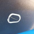 53301-47110 | Капот TOYOTA PRIUS 16- - Прев'ю 5