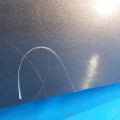 53301-47110 | Капот TOYOTA PRIUS 16- - Прев'ю 6