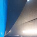 53301-47110 | Капот TOYOTA PRIUS 16- - Прев'ю 7