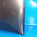 53301-47110 | Капот TOYOTA PRIUS 16- - Прев'ю 8