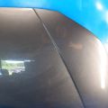 53301-47110 | Капот TOYOTA PRIUS 16- - Прев'ю 9