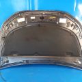 53301-47110 | Капот TOYOTA PRIUS 16- - Прев'ю 11