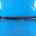 7586047080 | Накладка порога наружная лев. TOYOTA PRIUS 16-