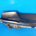 7586047080 | Накладка порога наружная лев. TOYOTA PRIUS 16- - Превью 2