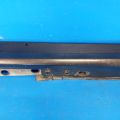 7586047080 | Накладка порога наружная лев. TOYOTA PRIUS 16- - Превью 3