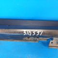 7586047080 | Накладка порога наружная лев. TOYOTA PRIUS 16- - Превью 4