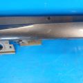 7586047080 | Накладка порога наружная лев. TOYOTA PRIUS 16- - Превью 6