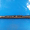 7586047080 | Накладка порога наружная лев. TOYOTA PRIUS 16- - Превью 9