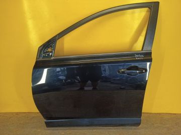 Двері передн. лів. TOYOTA RAV4 13-19