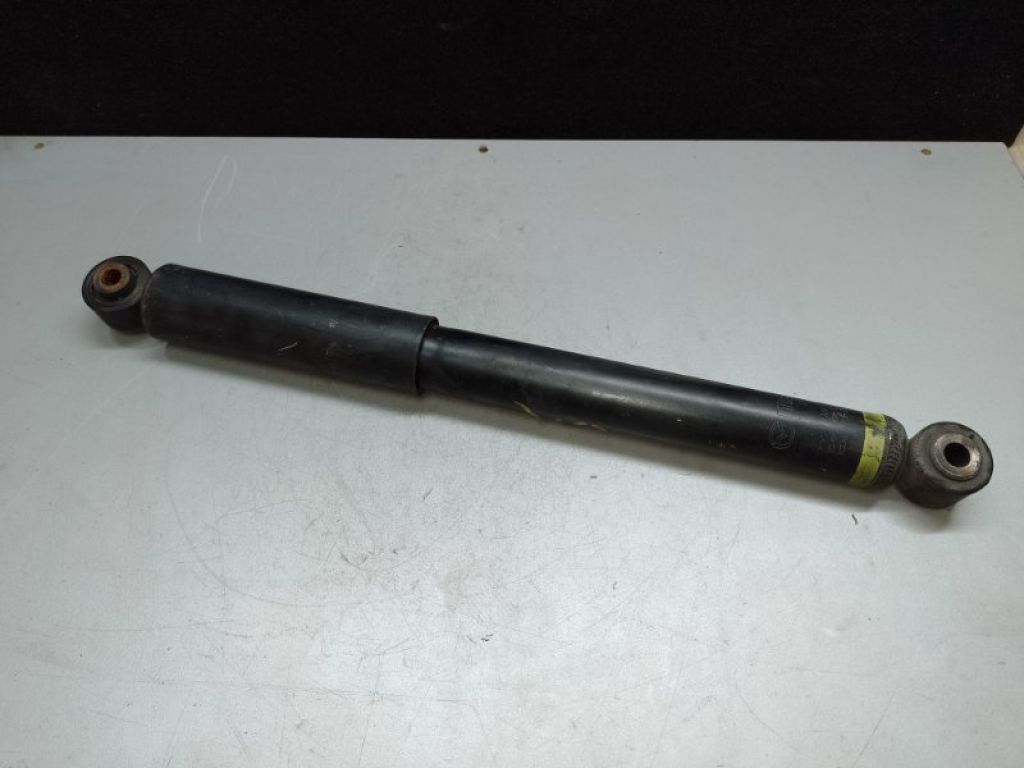 GS3L-28-700B | Амортизатор задн. MAZDA 6 GH 07-12