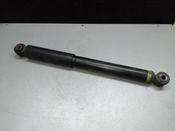 Амортизатор задн. MAZDA 6 GH 07-12