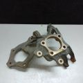 GS3L-28-200A | Цапфа задн. прав. MAZDA 6 GH 07-12