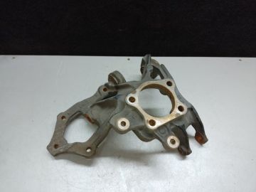 Цапфа задн. прав. MAZDA 6 GH 07-12