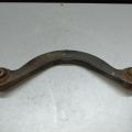 GS3L-28-C10 | Рычаг задней подвески поперечный верхний MAZDA 6 GH 07-12