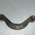 GS3L-28-C10 | Рычаг задней подвески поперечный верхний MAZDA 6 GH 07-12 - Превью 2