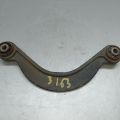 GS3L-28-C10 | Рычаг задней подвески поперечный верхний MAZDA 6 GH 07-12 - Превью 2