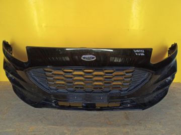 Бампер передний FORD KUGA  20-24