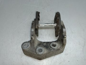Кронштейн двигуна MITSUBISHI OUTLANDER XL 05-13