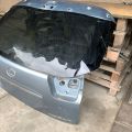 67005-0E081 | Кришка багажника LEXUS RX300/330/350/400 03-09 - Прев'ю 7