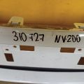 62026-4FA0H | Бампер передний NISSAN NV200 USA 13- - Превью 2