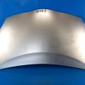 5330147050 | Капот TOYOTA PRIUS - 30 09-17