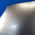 5330147050 | Капот TOYOTA PRIUS - 30 09-17 - Превью 2