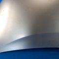 5330147050 | Капот TOYOTA PRIUS - 30 09-17 - Превью 3
