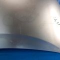 5330147050 | Капот TOYOTA PRIUS - 30 09-17 - Превью 5