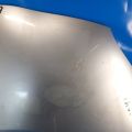 5330147050 | Капот TOYOTA PRIUS - 30 09-17 - Превью 6