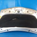 5330147050 | Капот TOYOTA PRIUS - 30 09-17 - Превью 8