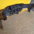 LJ8B17C831AW | Бампер передний FORD MUSTANG MACH-E 19- - Превью 8
