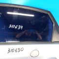 6700447090 | Дверь задн. лев. TOYOTA PRIUS - 30 09-17 - Превью 7