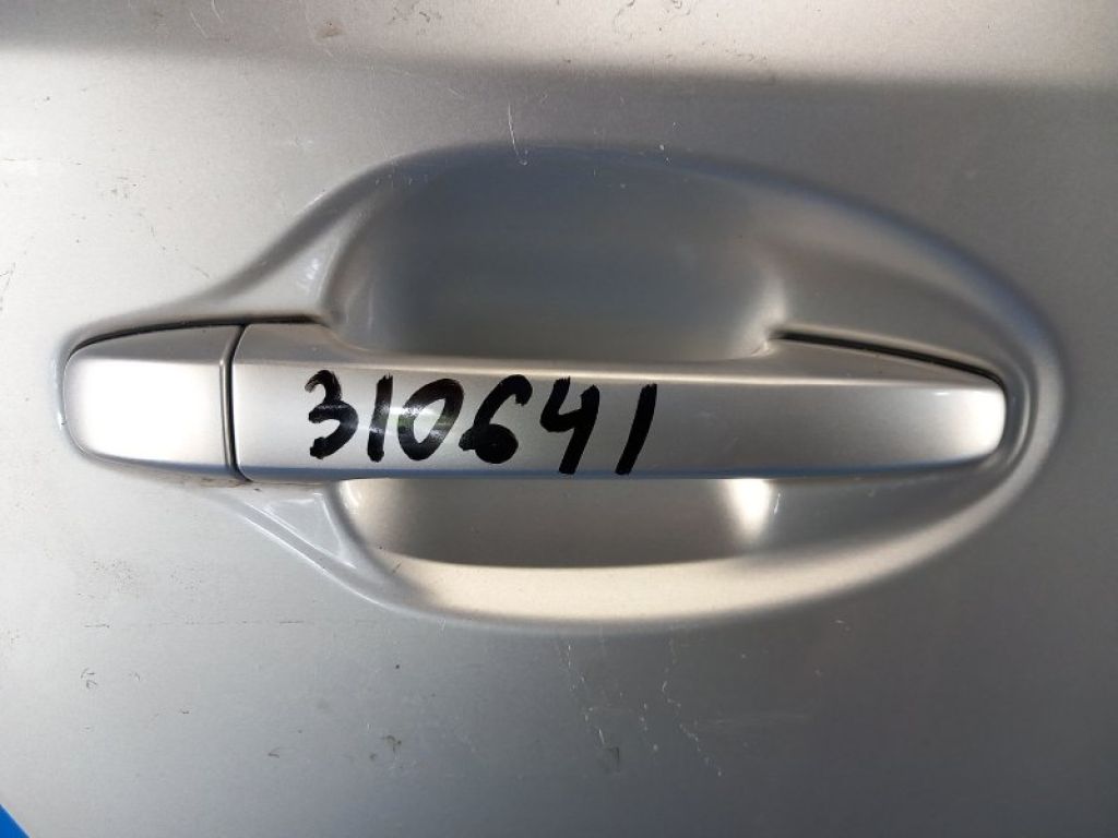 6921174020B0 | Ручка двери наружная задн. прав. TOYOTA PRIUS - 30 09-17