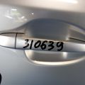 6921174020B0 | Ручка двері зовнішня передн. прав. TOYOTA PRIUS - 30 09-17