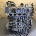 M274 | Двигатель бензин INFINITI Q50 15-20